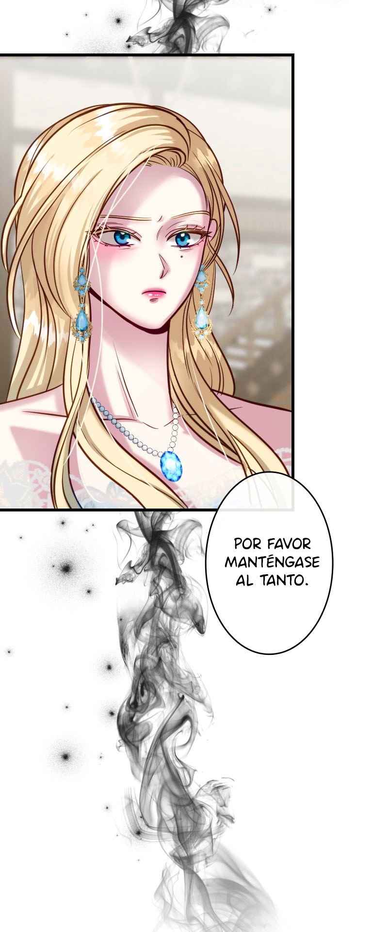 14 La Villana Se Robó la Virginidad del Caballero Santo