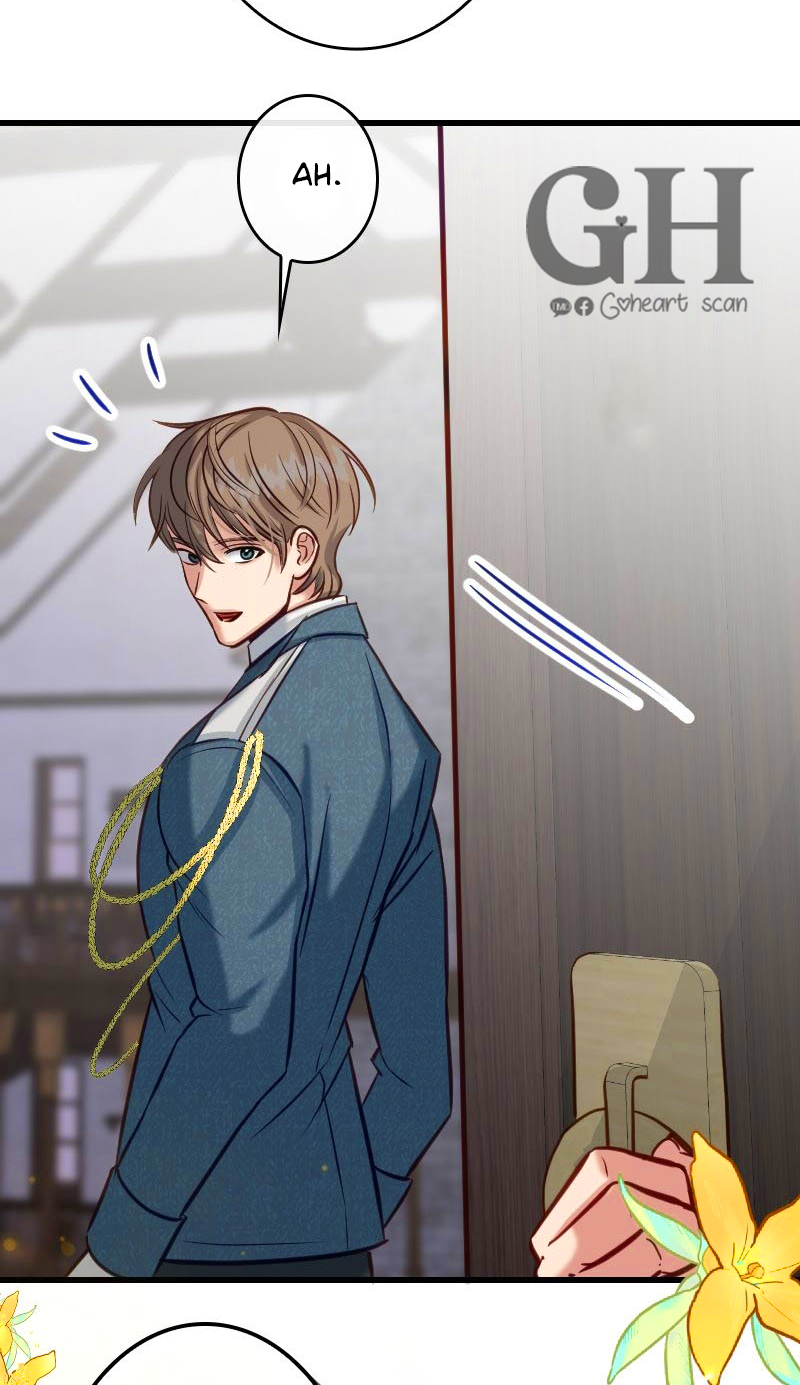 60 La Villana Se Robó la Virginidad del Caballero Santo