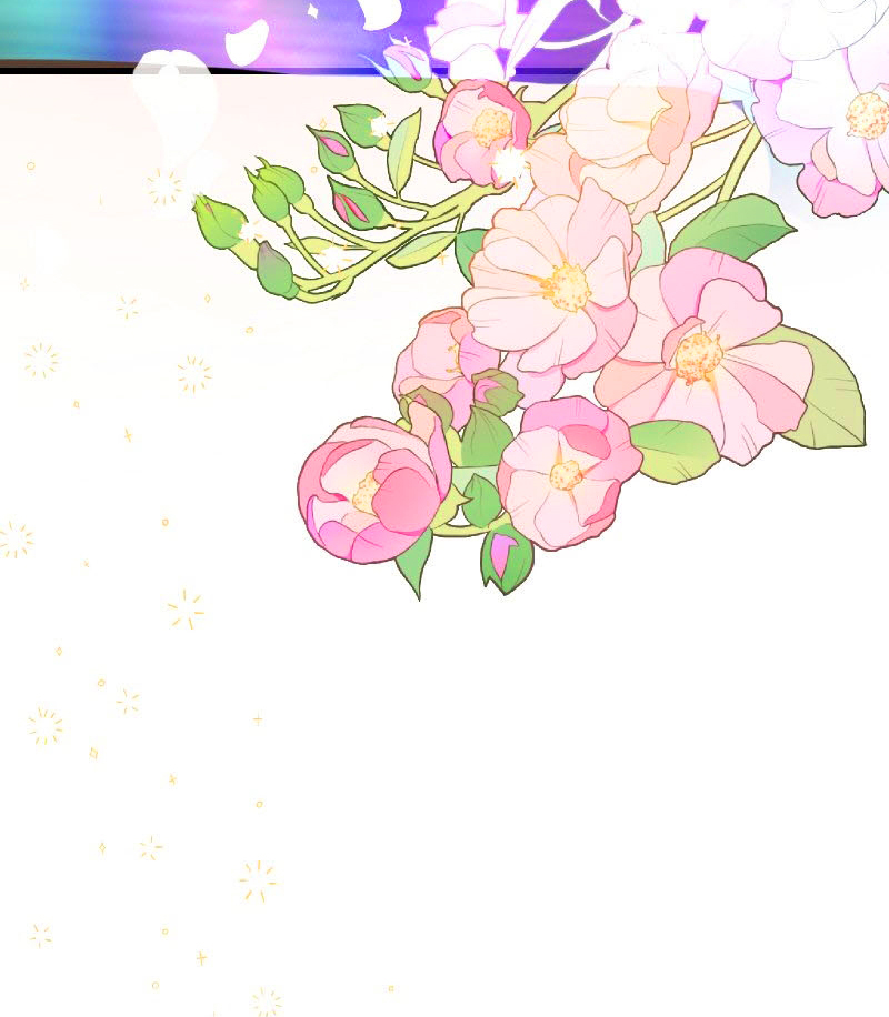 35 La Villana Se Robó la Virginidad del Caballero Santo