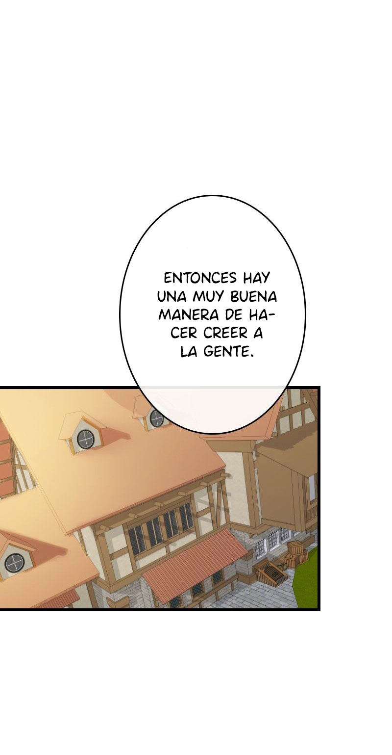 1 La Villana Se Robó la Virginidad del Caballero Santo