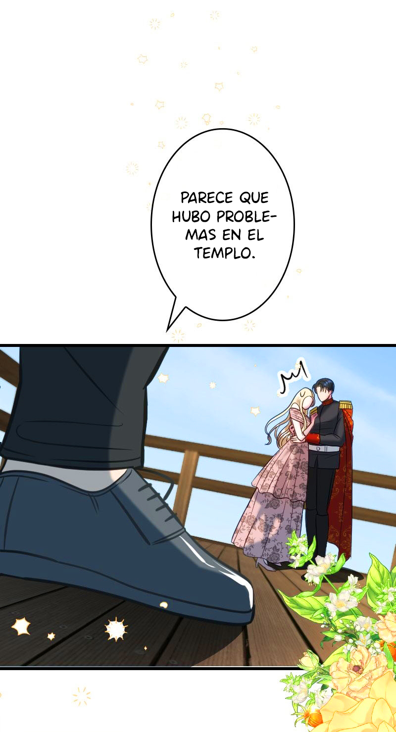 49 La Villana Se Robó la Virginidad del Caballero Santo