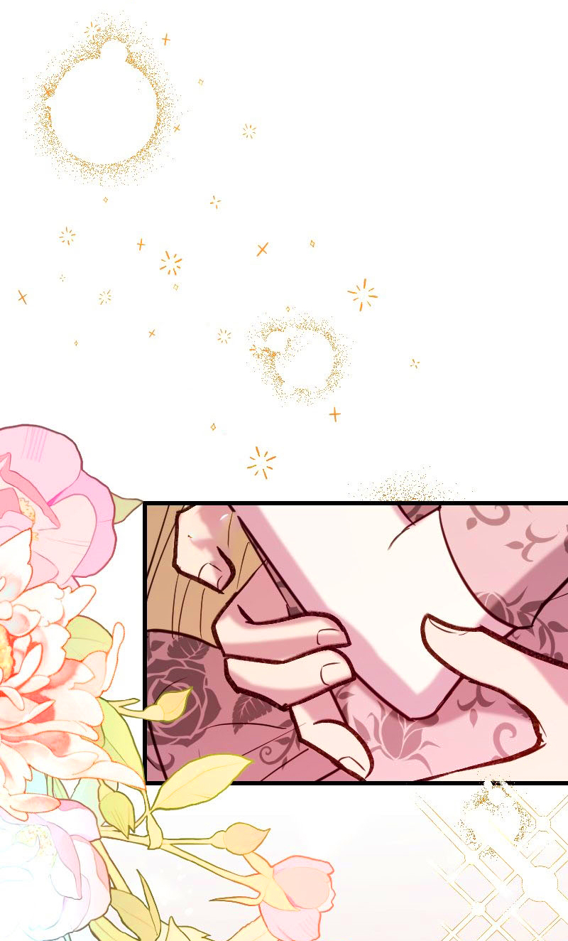 45 La Villana Se Robó la Virginidad del Caballero Santo