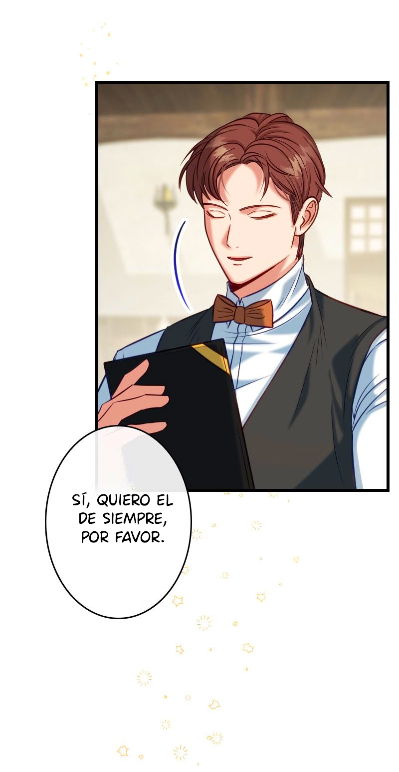 29 La Villana Se Robó la Virginidad del Caballero Santo