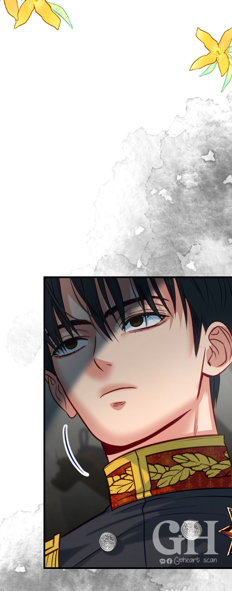 62 La Villana Se Robó la Virginidad del Caballero Santo