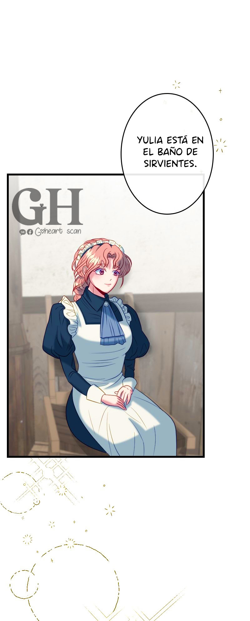 32 La Villana Se Robó la Virginidad del Caballero Santo