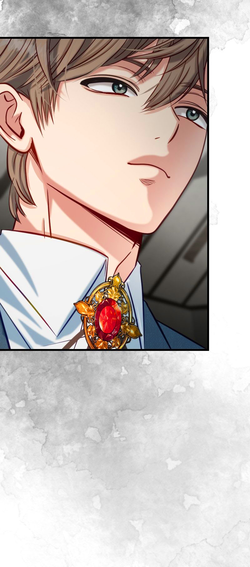 63 La Villana Se Robó la Virginidad del Caballero Santo