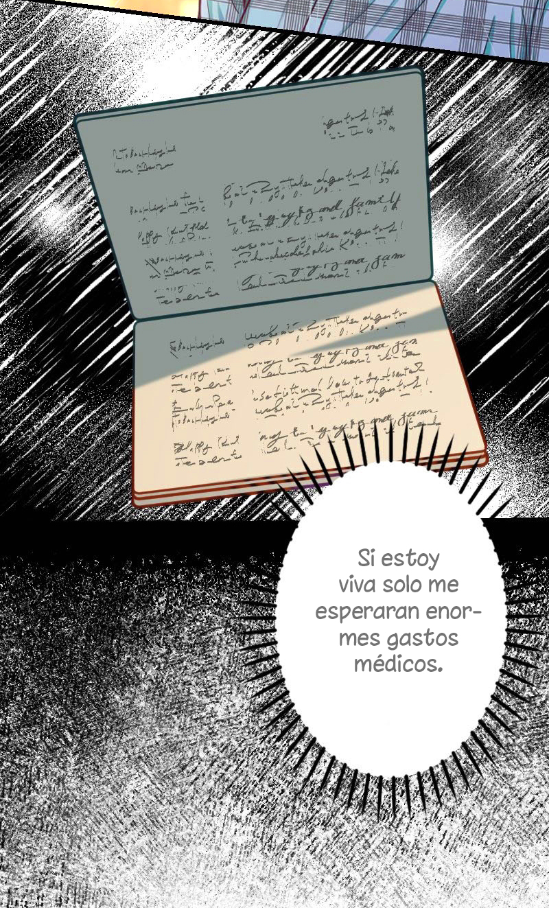 38 La Villana Se Robó la Virginidad del Caballero Santo