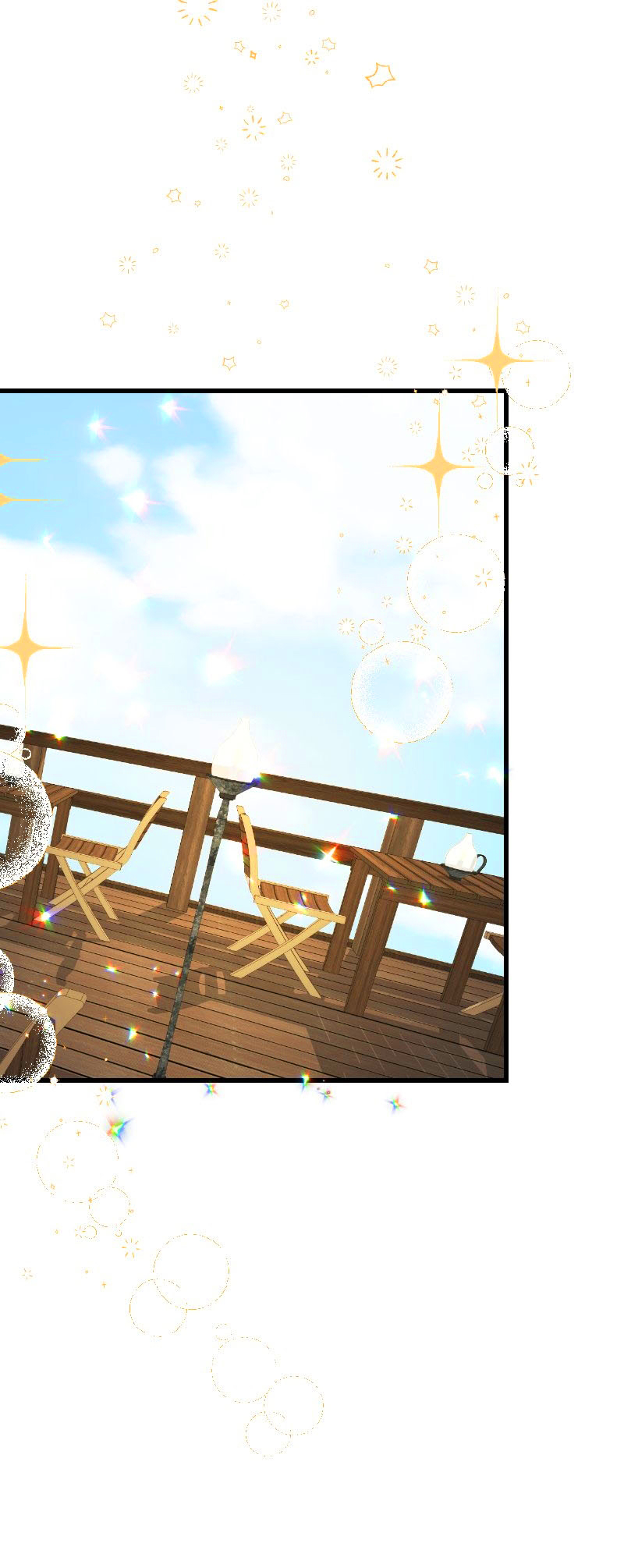 31 La Villana Se Robó la Virginidad del Caballero Santo