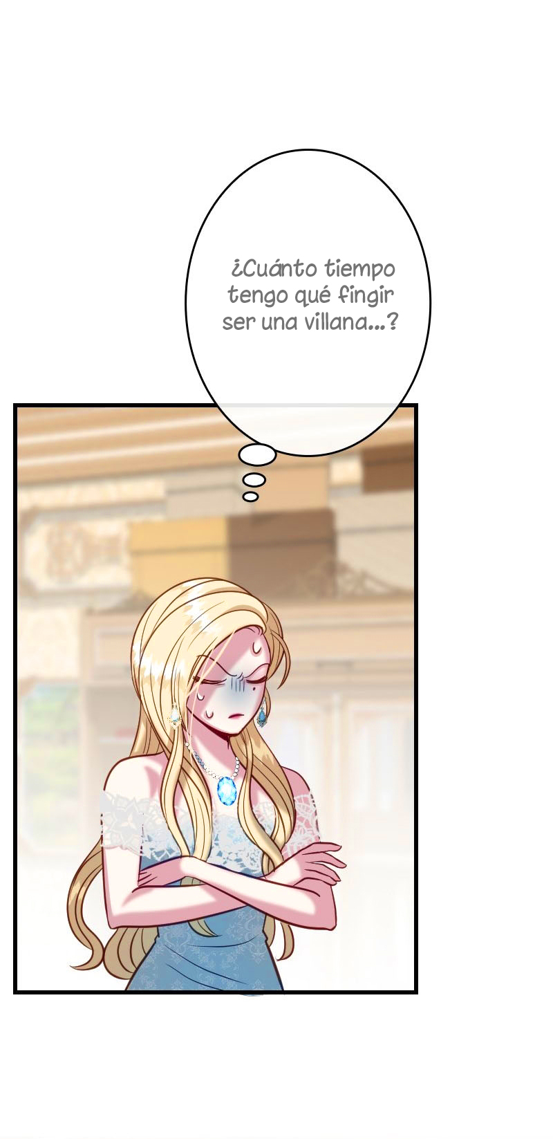 21 La Villana Se Robó la Virginidad del Caballero Santo