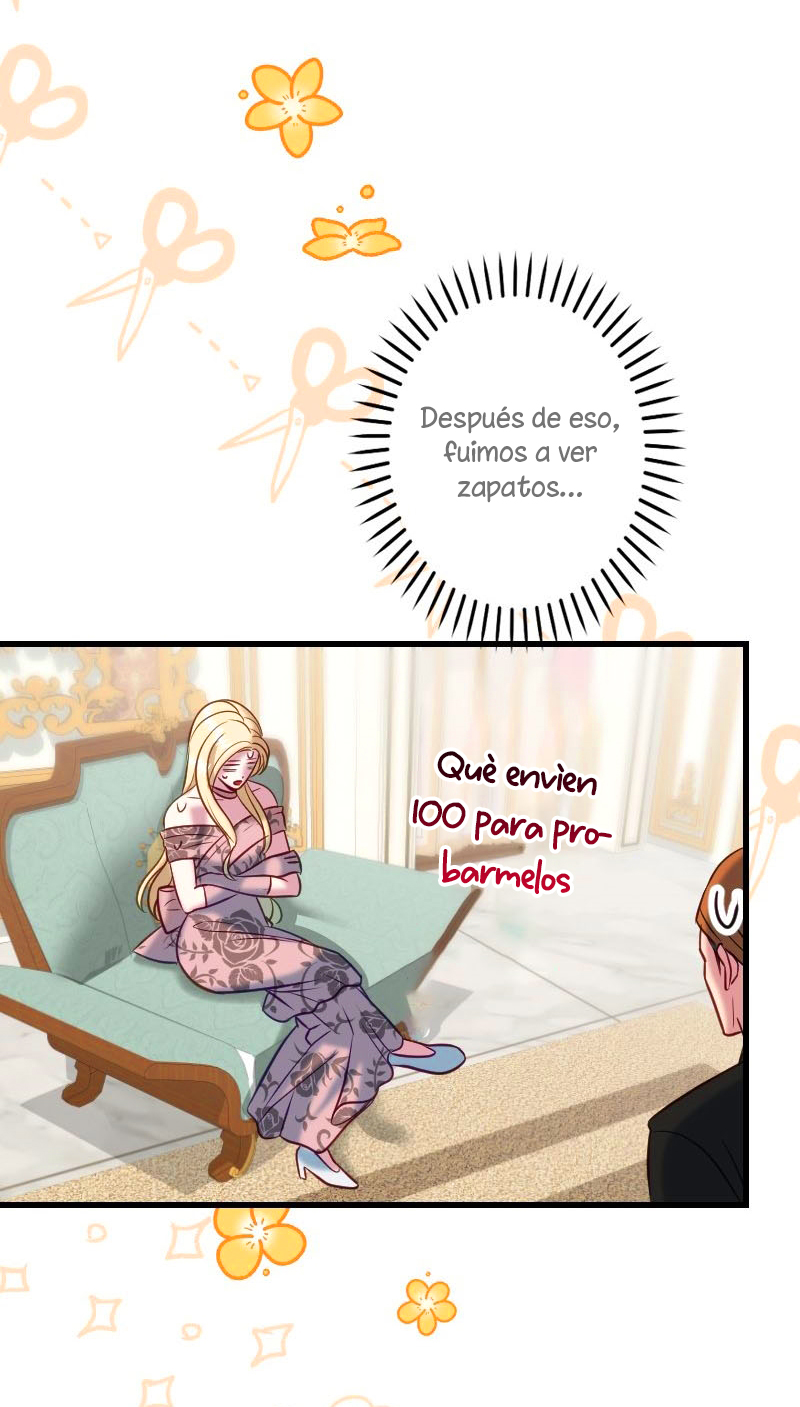 23 La Villana Se Robó la Virginidad del Caballero Santo