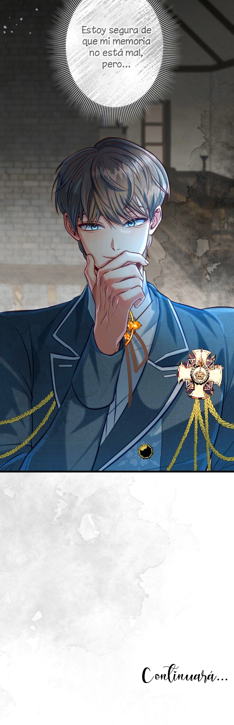 67 La Villana Se Robó la Virginidad del Caballero Santo