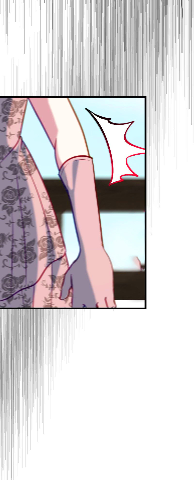 43 La Villana Se Robó la Virginidad del Caballero Santo