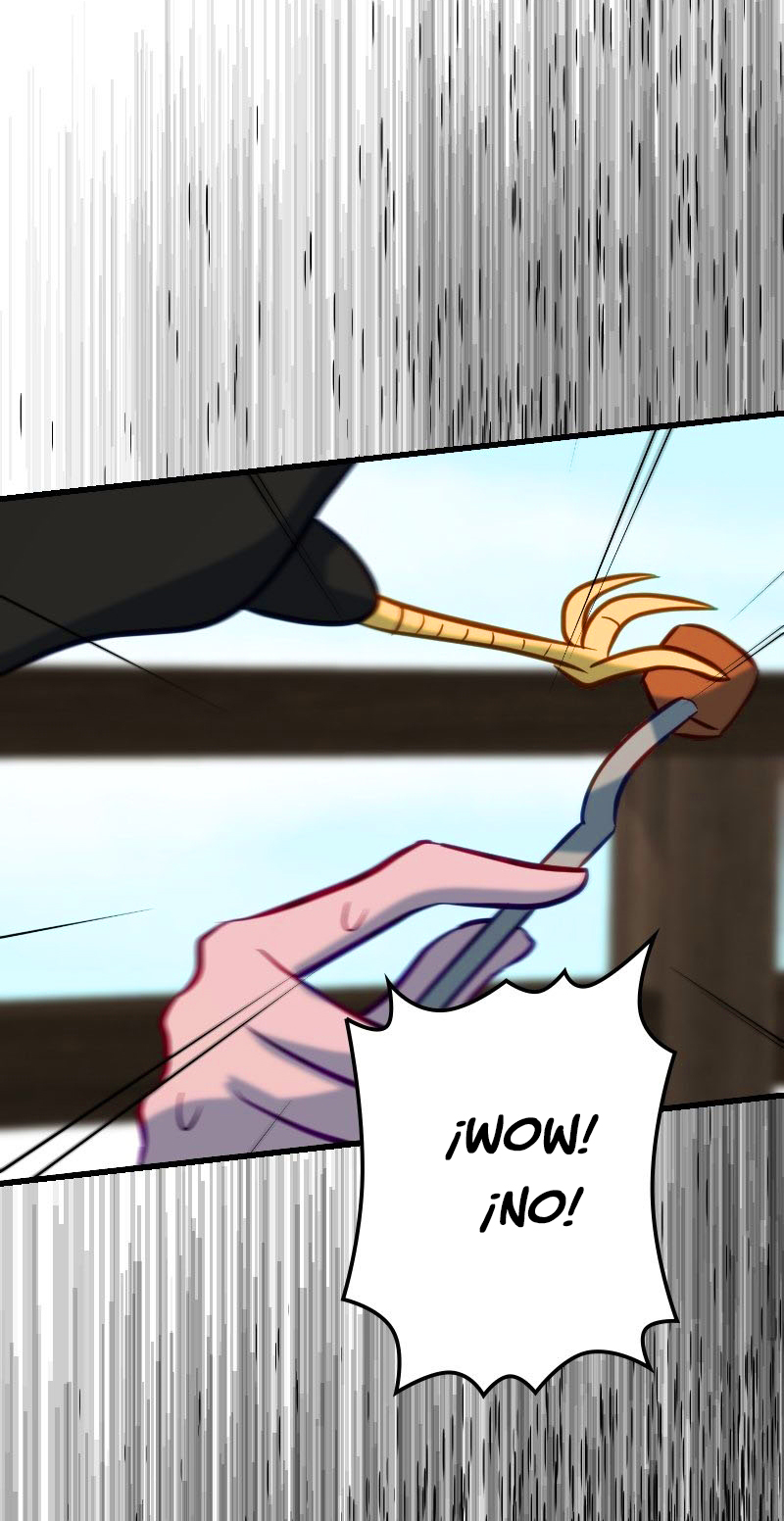 41 La Villana Se Robó la Virginidad del Caballero Santo