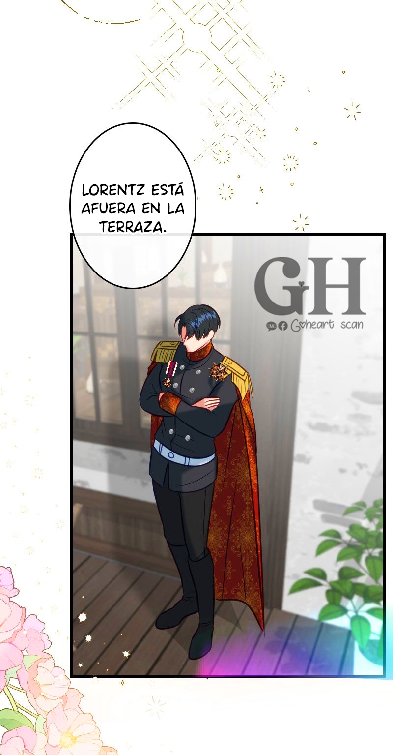 33 La Villana Se Robó la Virginidad del Caballero Santo