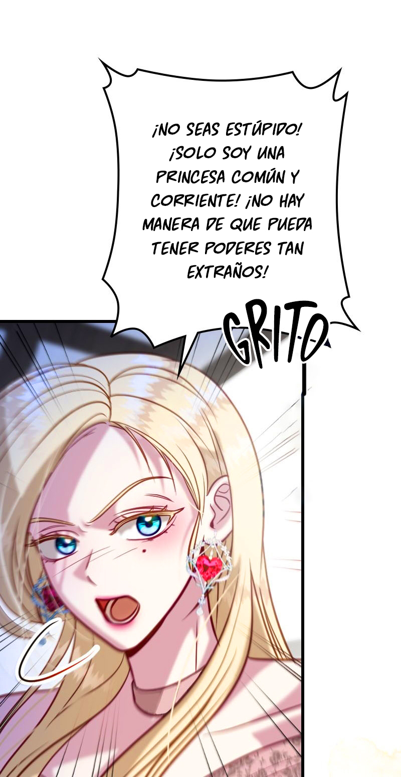 57 La Villana Se Robó la Virginidad del Caballero Santo