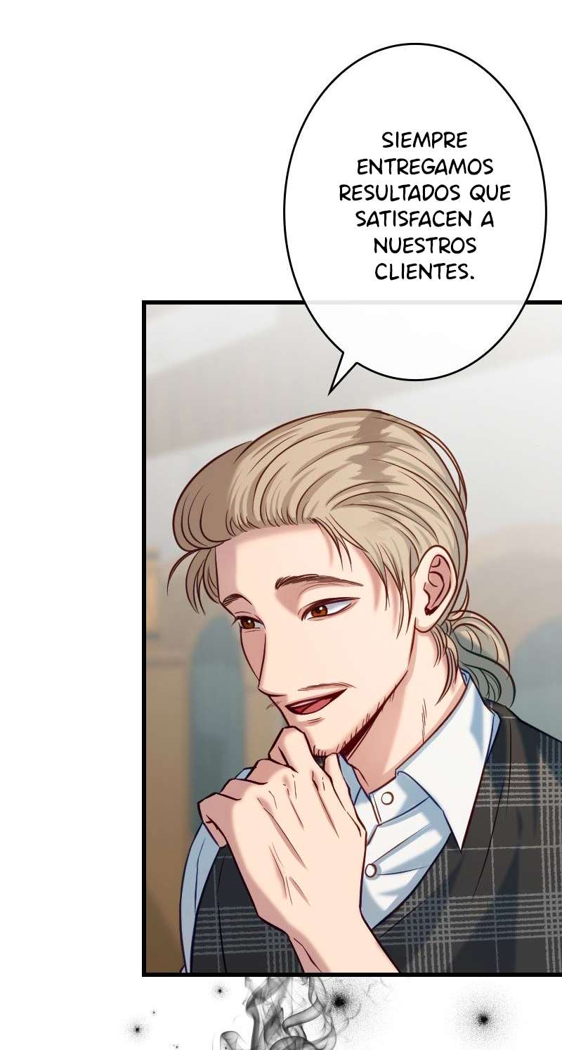 13 La Villana Se Robó la Virginidad del Caballero Santo