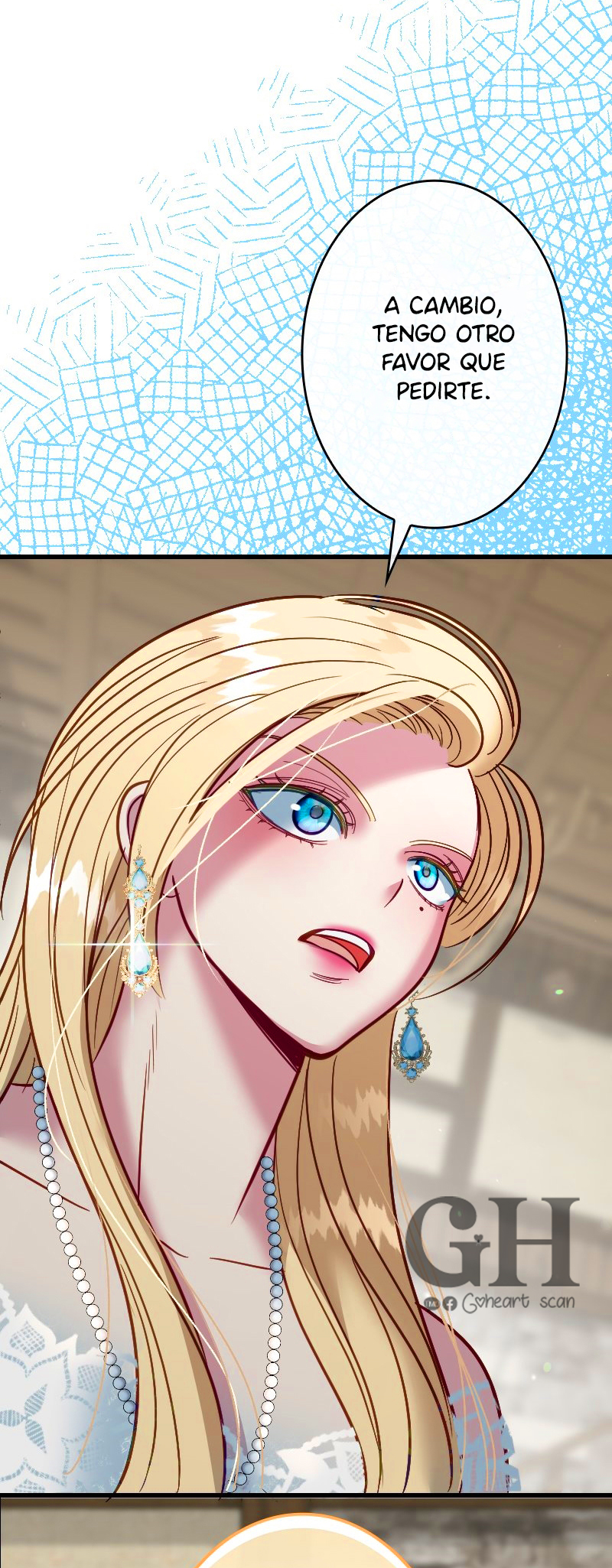 63 La Villana Se Robó la Virginidad del Caballero Santo