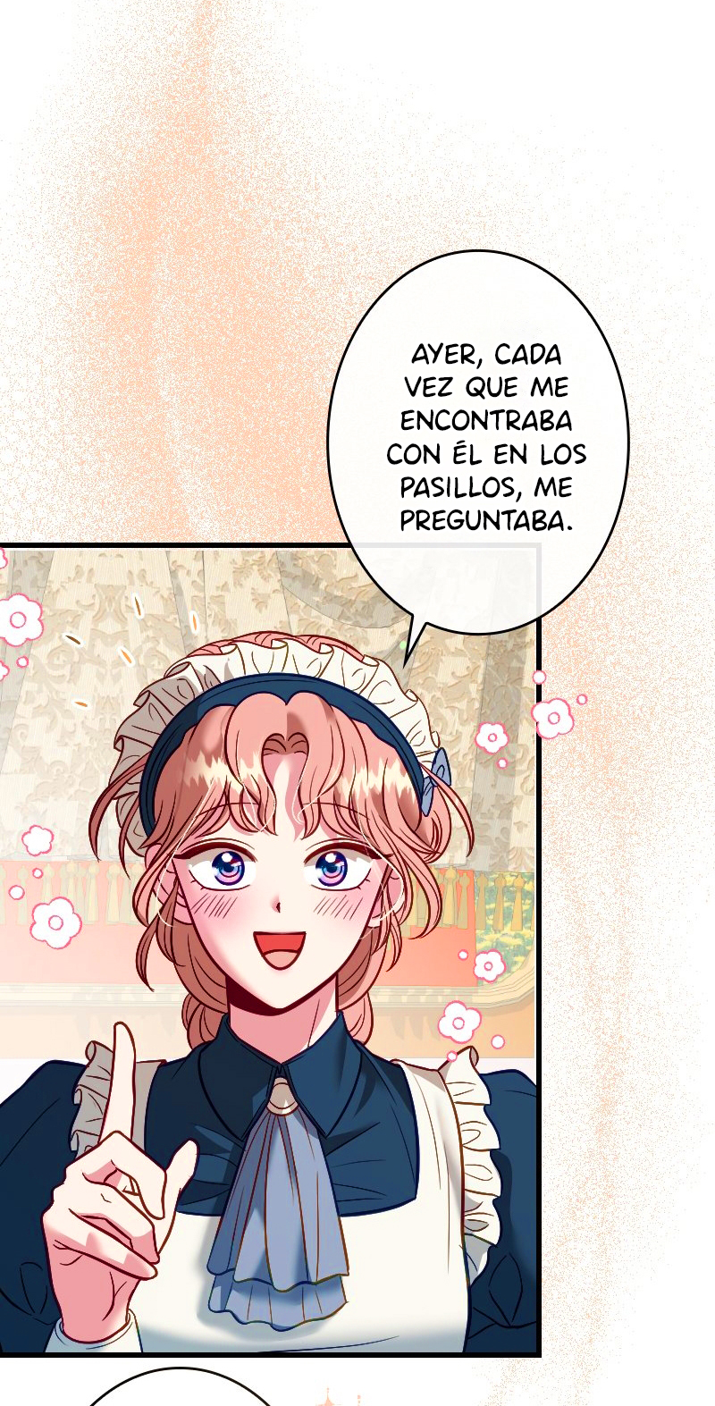 28 La Villana Se Robó la Virginidad del Caballero Santo