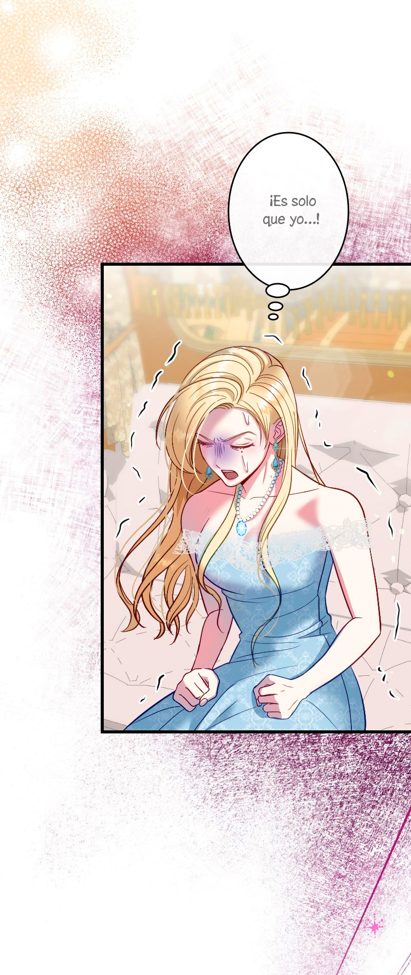 15 La Villana Se Robó la Virginidad del Caballero Santo