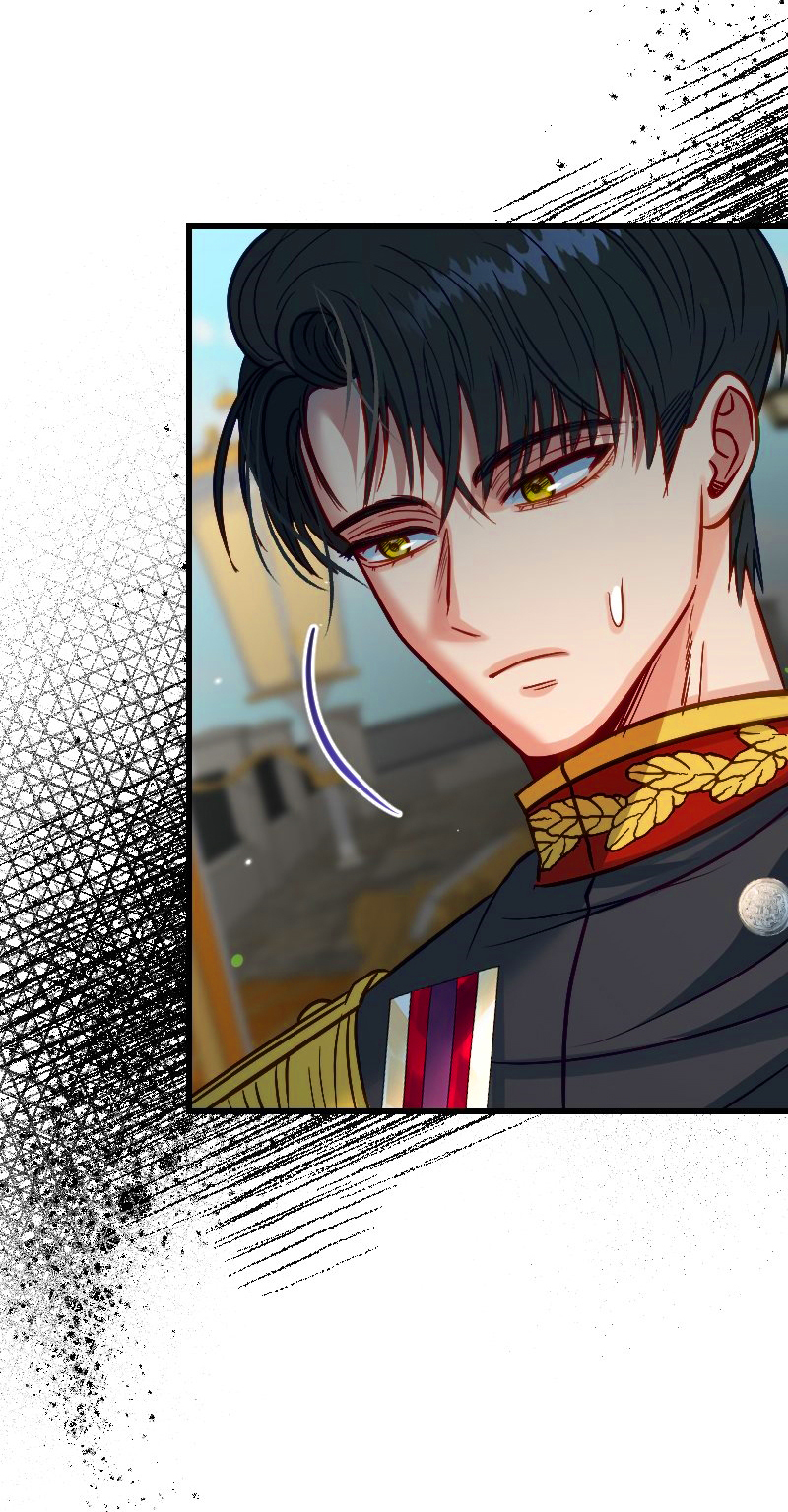 47 La Villana Se Robó la Virginidad del Caballero Santo