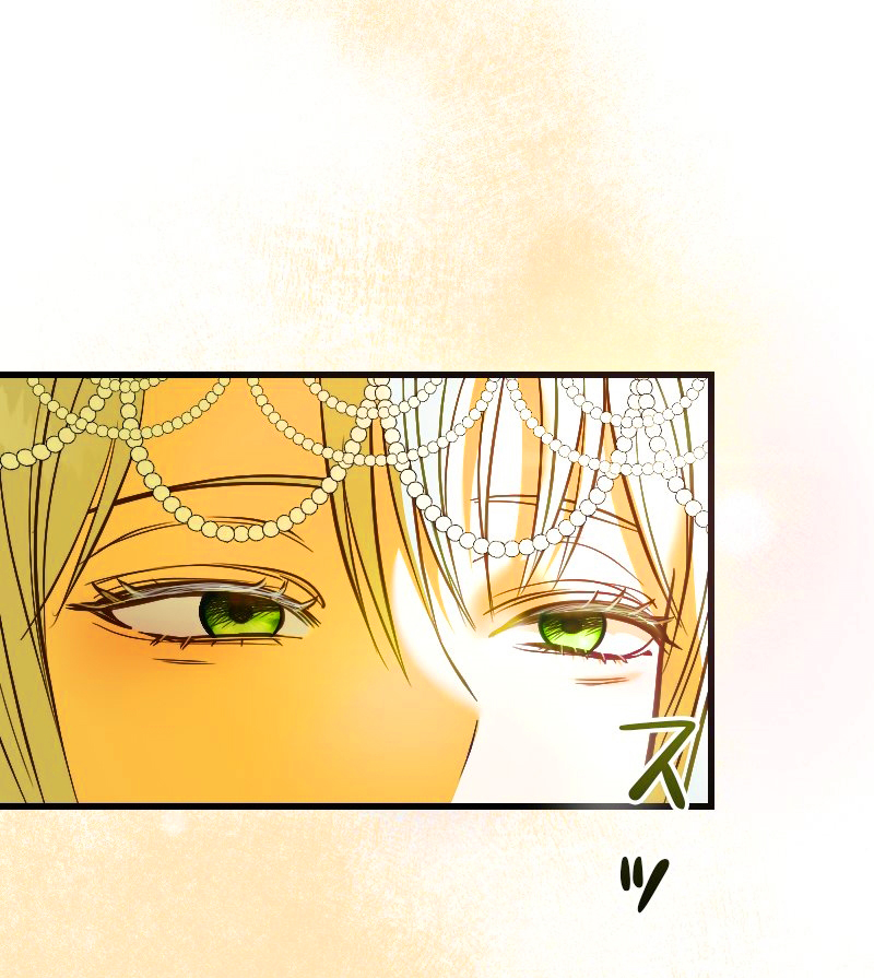 3 La Villana Se Robó la Virginidad del Caballero Santo