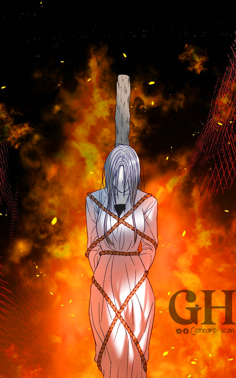 34 La Villana Se Robó la Virginidad del Caballero Santo