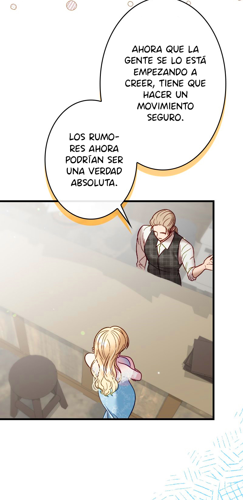 62 La Villana Se Robó la Virginidad del Caballero Santo