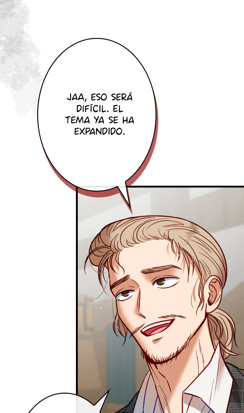 53 La Villana Se Robó la Virginidad del Caballero Santo