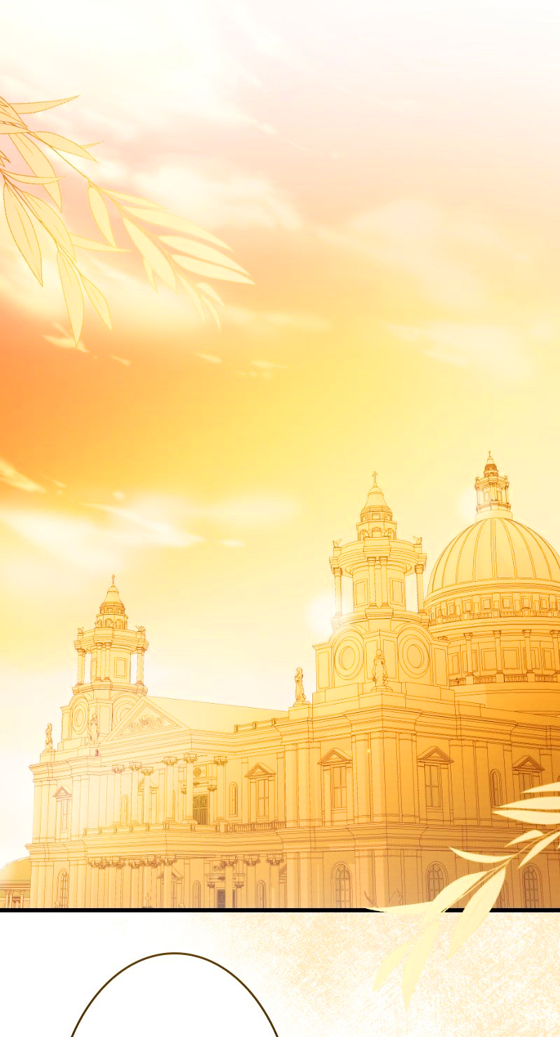 1 La Villana Se Robó la Virginidad del Caballero Santo