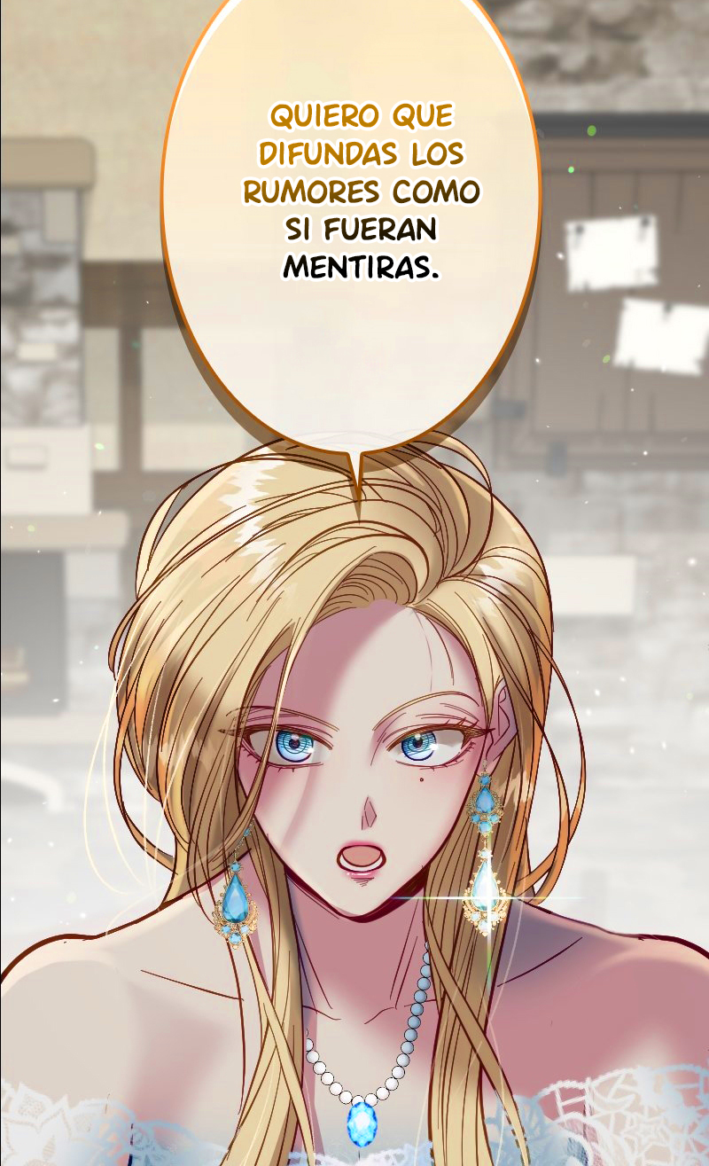 64 La Villana Se Robó la Virginidad del Caballero Santo