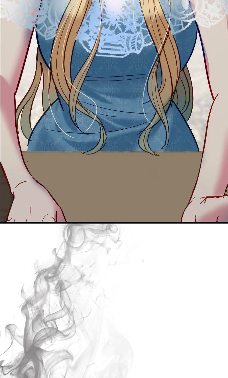 65 La Villana Se Robó la Virginidad del Caballero Santo