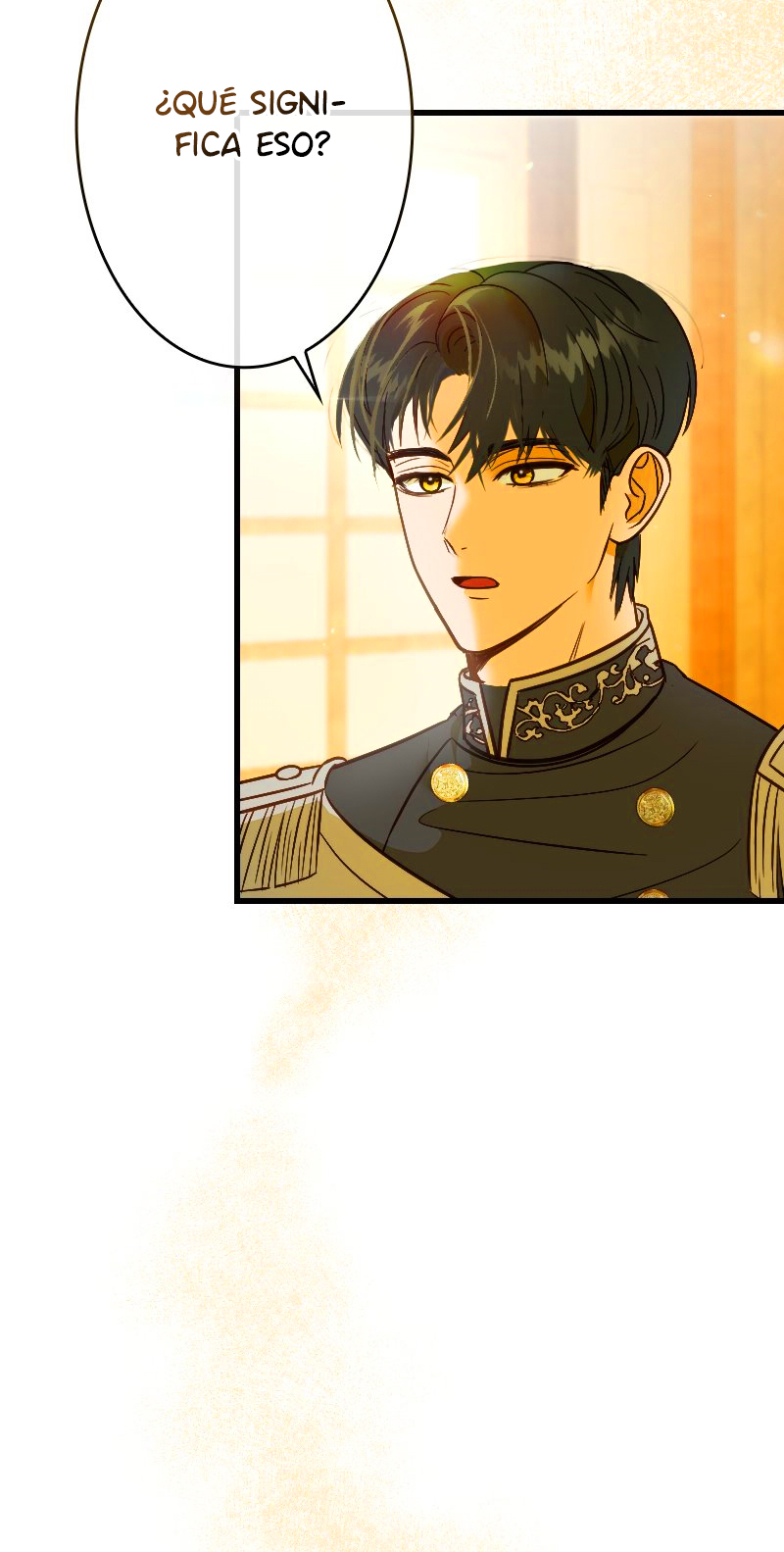 2 La Villana Se Robó la Virginidad del Caballero Santo