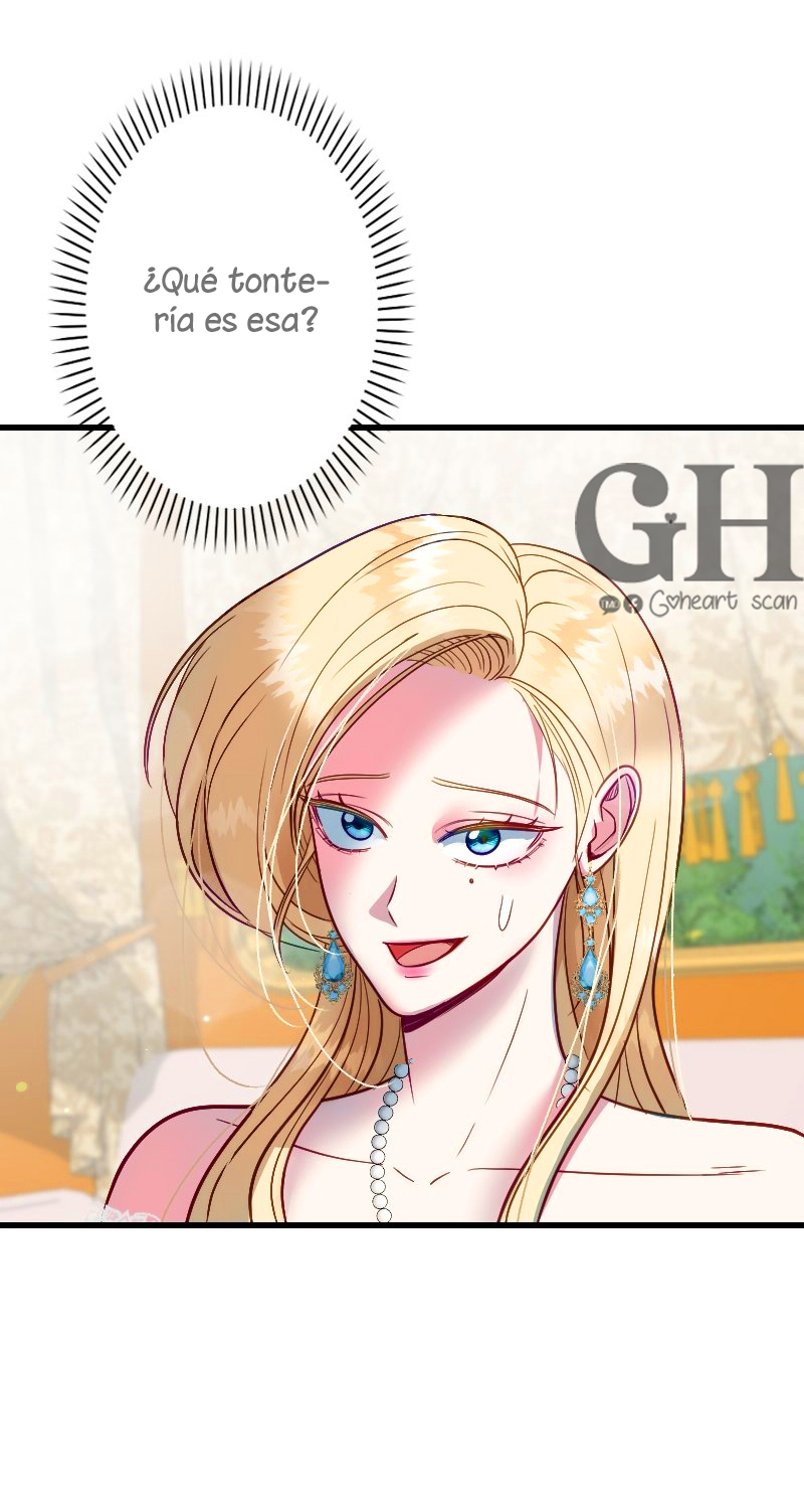 24 La Villana Se Robó la Virginidad del Caballero Santo