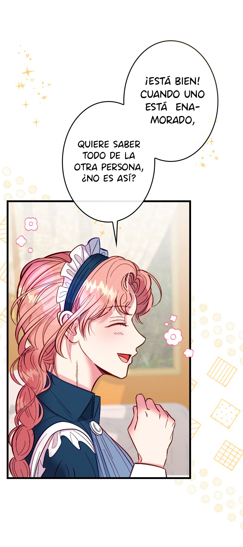 37 La Villana Se Robó la Virginidad del Caballero Santo