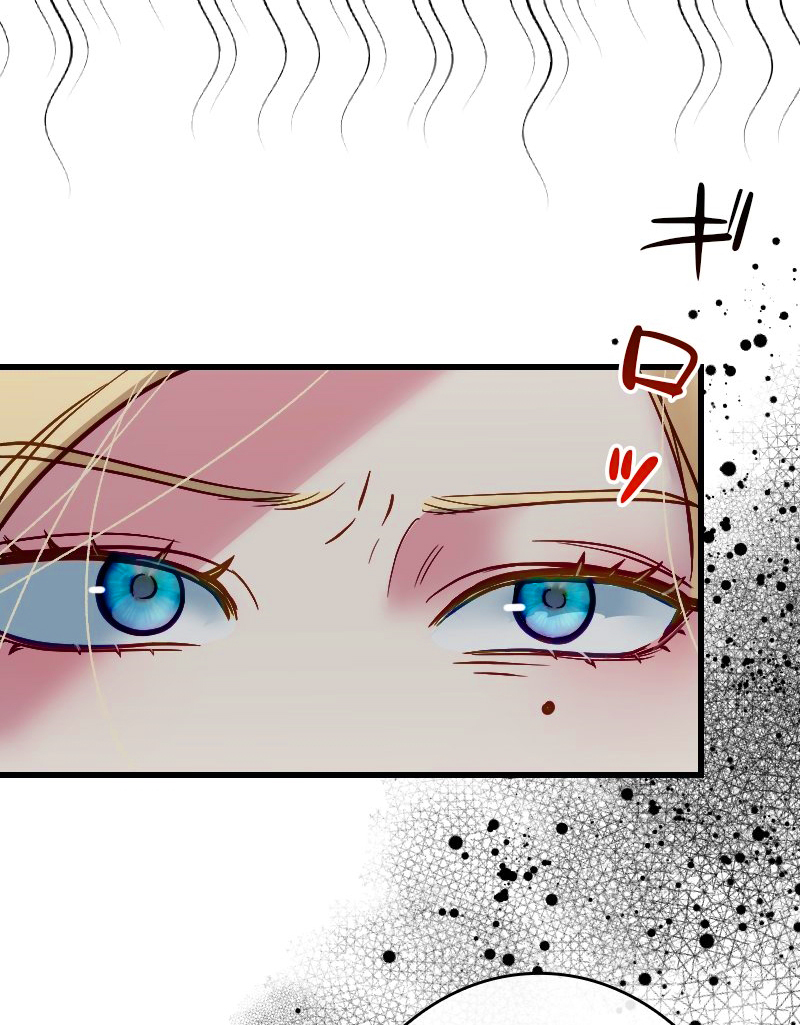 59 La Villana Se Robó la Virginidad del Caballero Santo