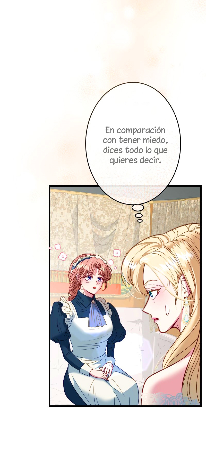 26 La Villana Se Robó la Virginidad del Caballero Santo