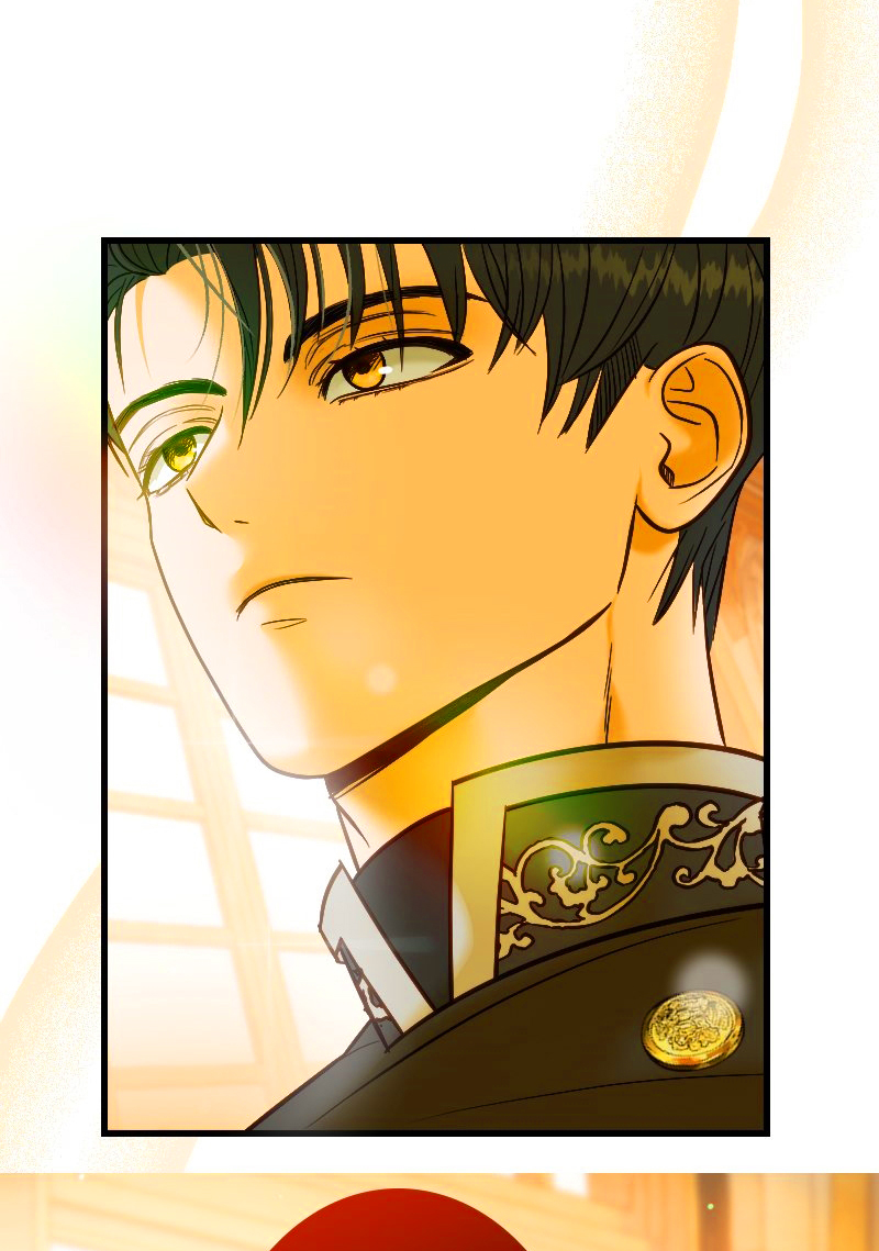 5 La Villana Se Robó la Virginidad del Caballero Santo