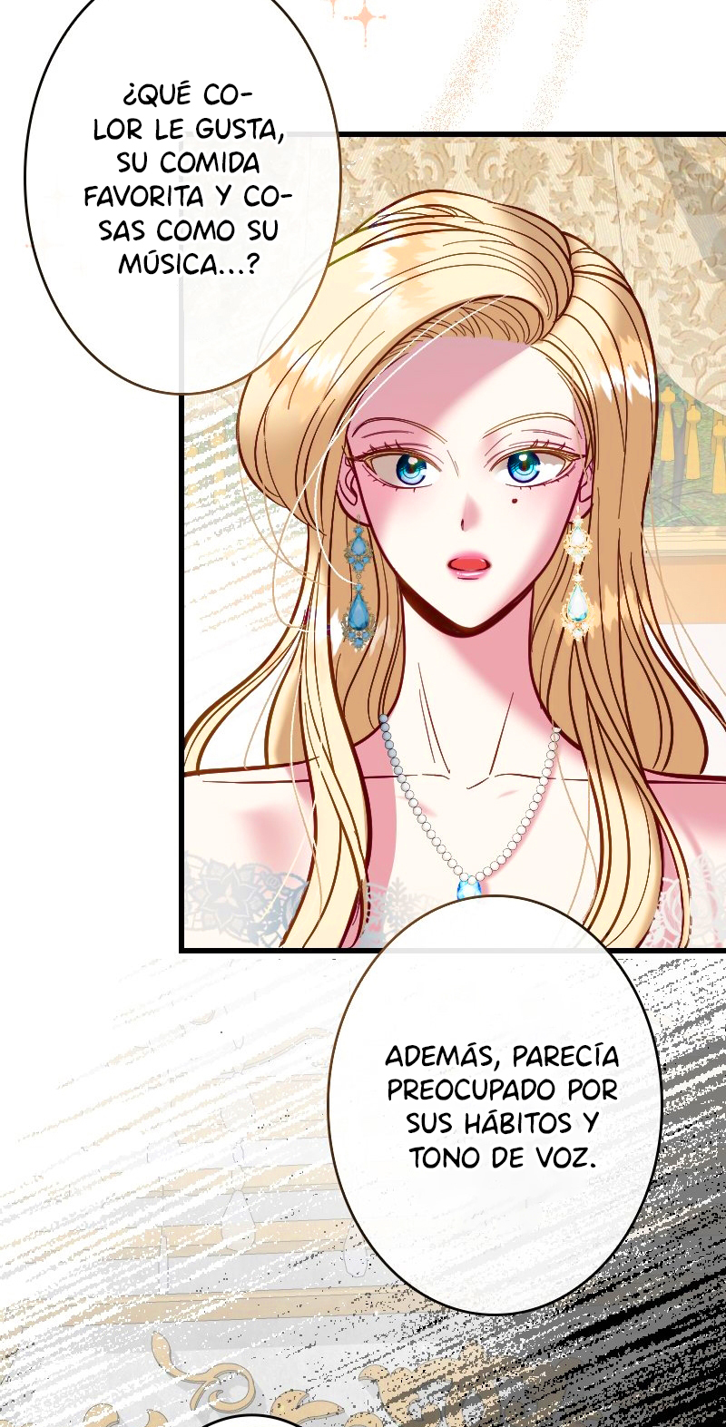 29 La Villana Se Robó la Virginidad del Caballero Santo