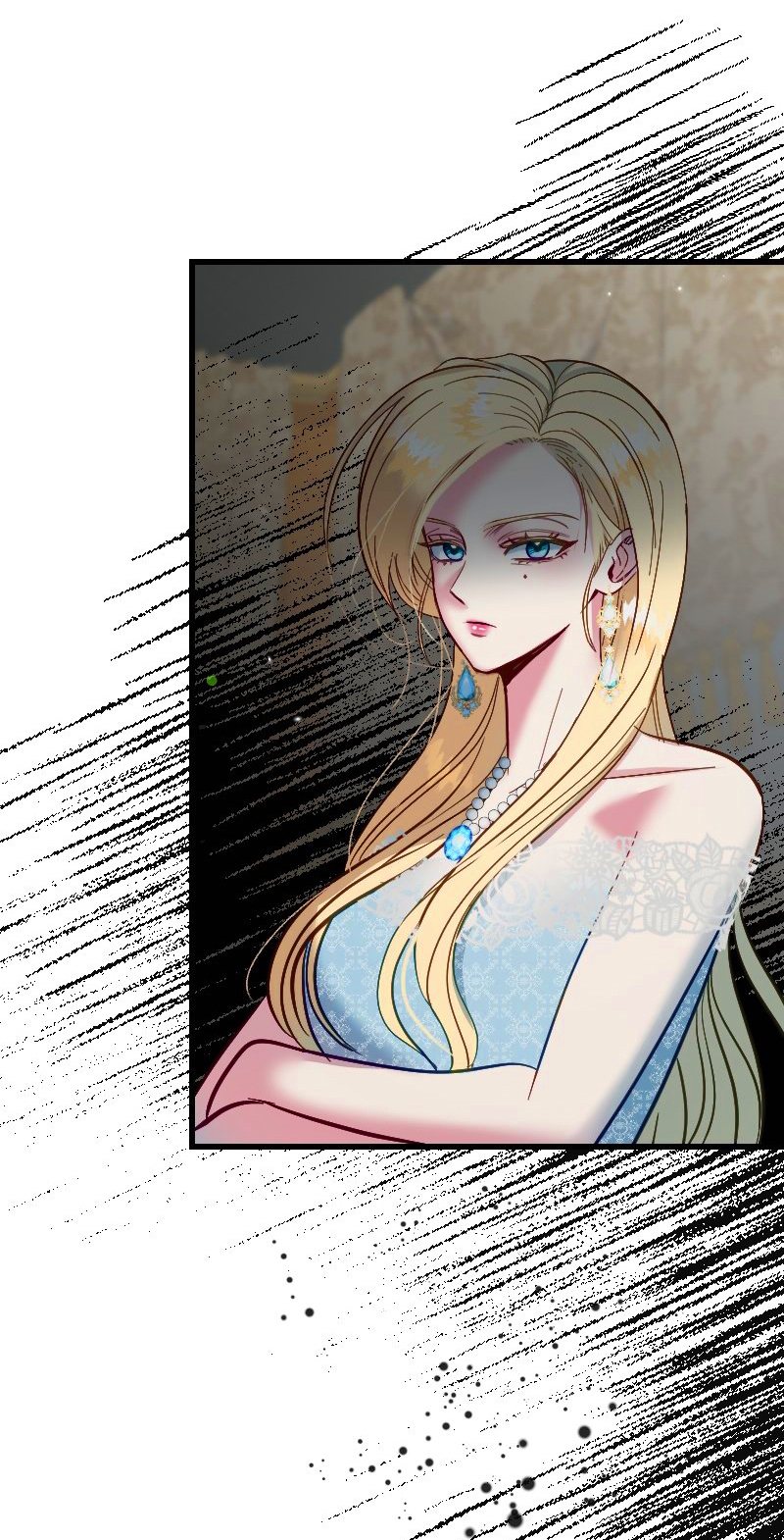 38 La Villana Se Robó la Virginidad del Caballero Santo