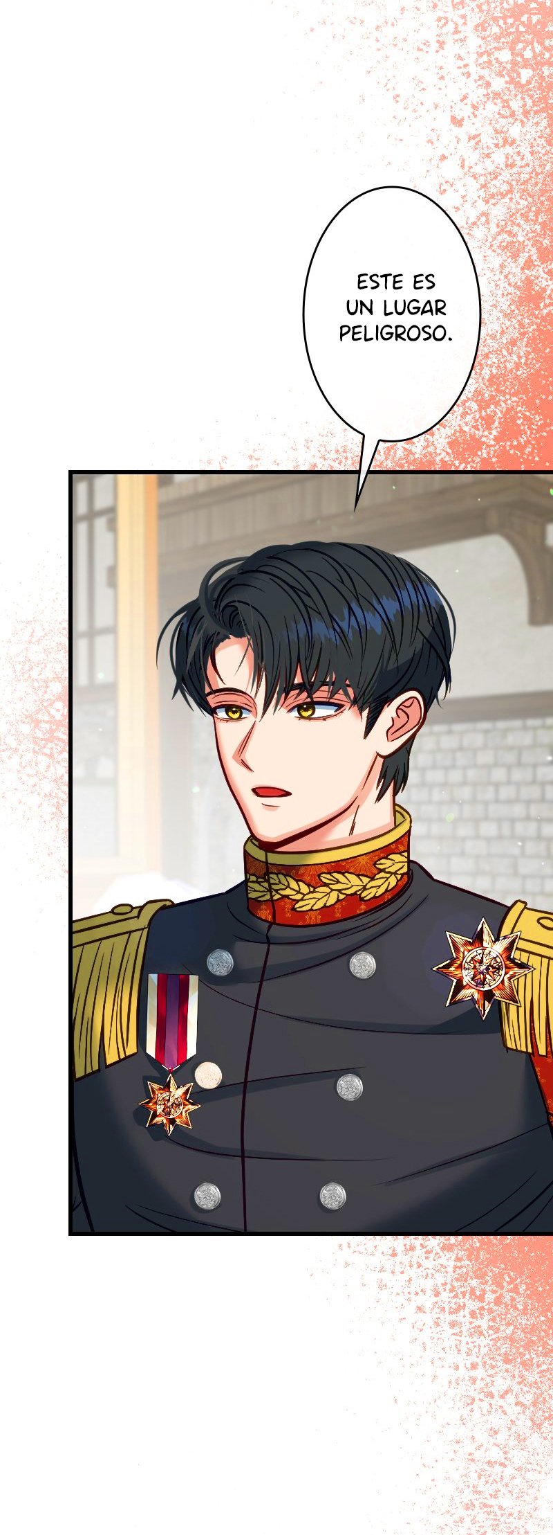 43 La Villana Se Robó la Virginidad del Caballero Santo