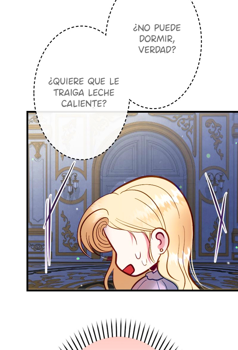 18 La Villana Se Robó la Virginidad del Caballero Santo