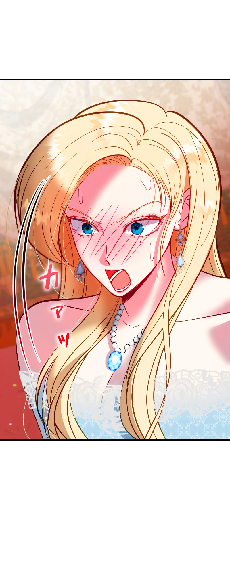 21 La Villana Se Robó la Virginidad del Caballero Santo