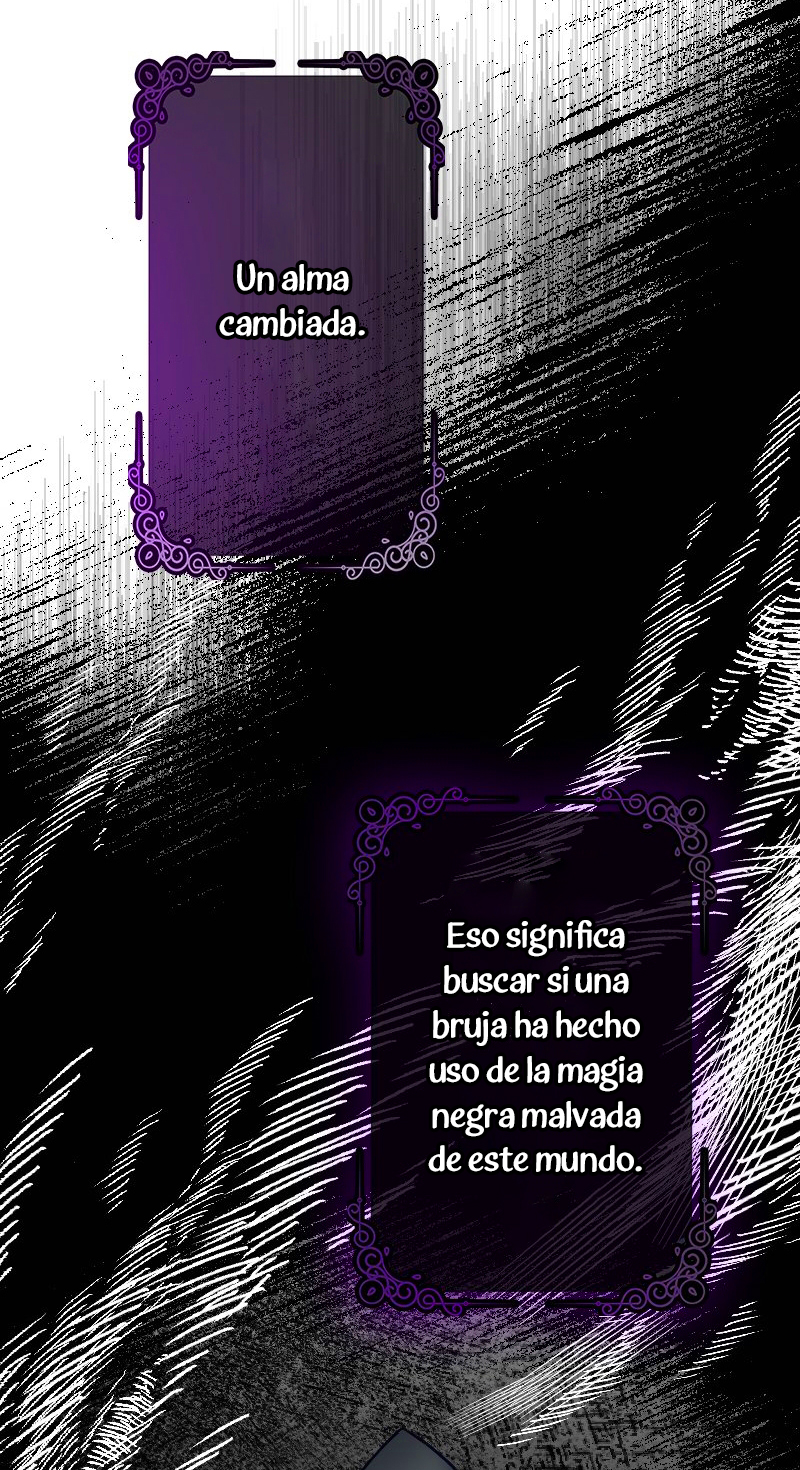 31 La Villana Se Robó la Virginidad del Caballero Santo