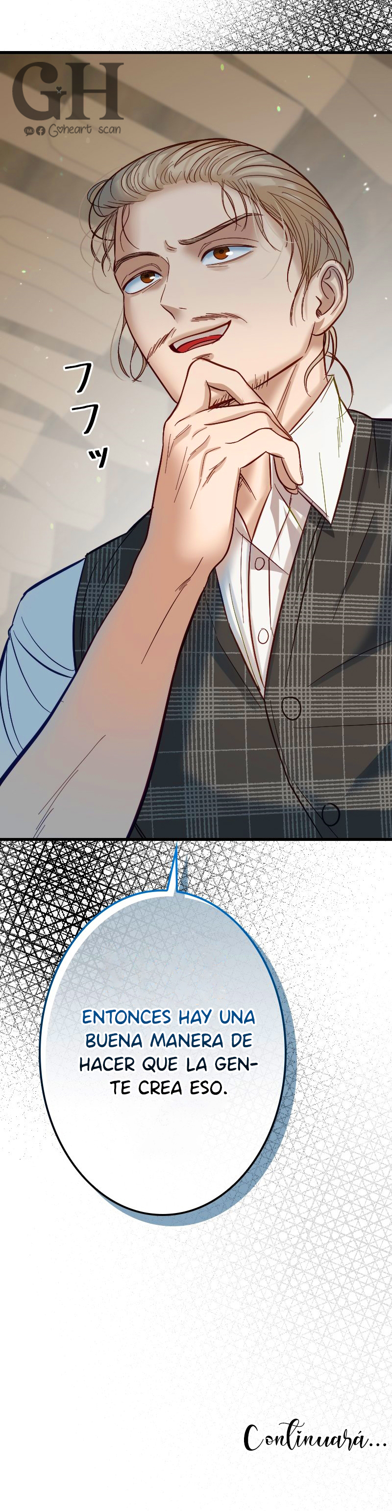 72 La Villana Se Robó la Virginidad del Caballero Santo