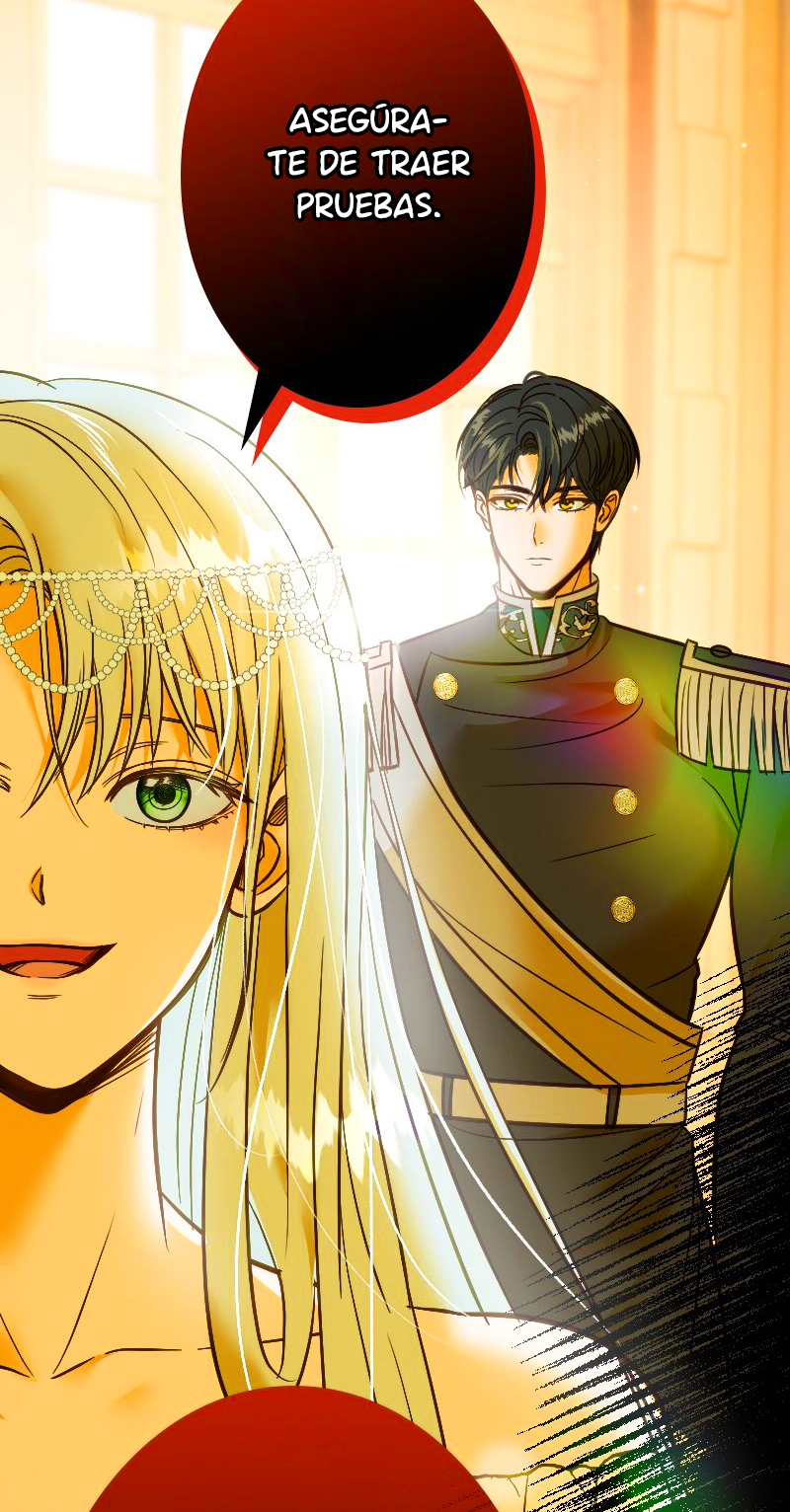 6 La Villana Se Robó la Virginidad del Caballero Santo