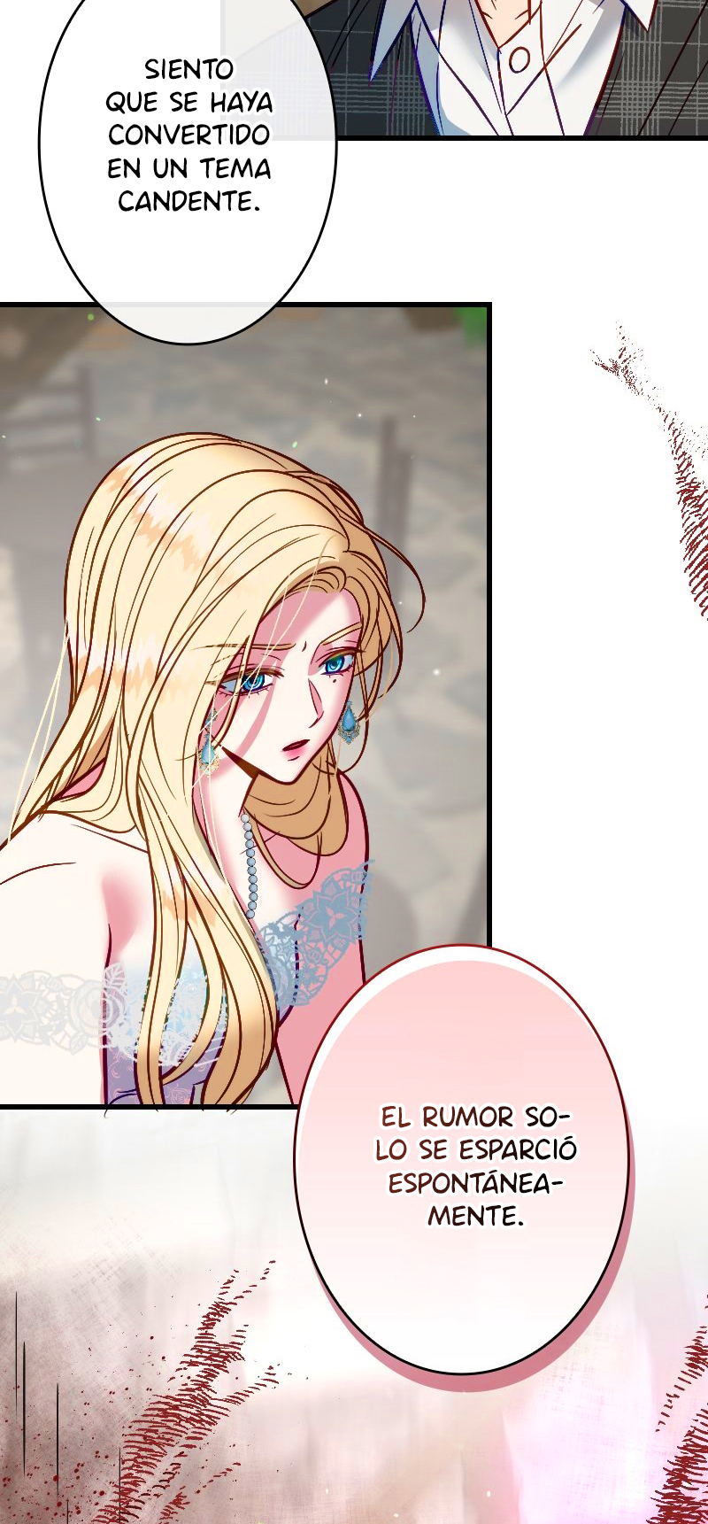 54 La Villana Se Robó la Virginidad del Caballero Santo