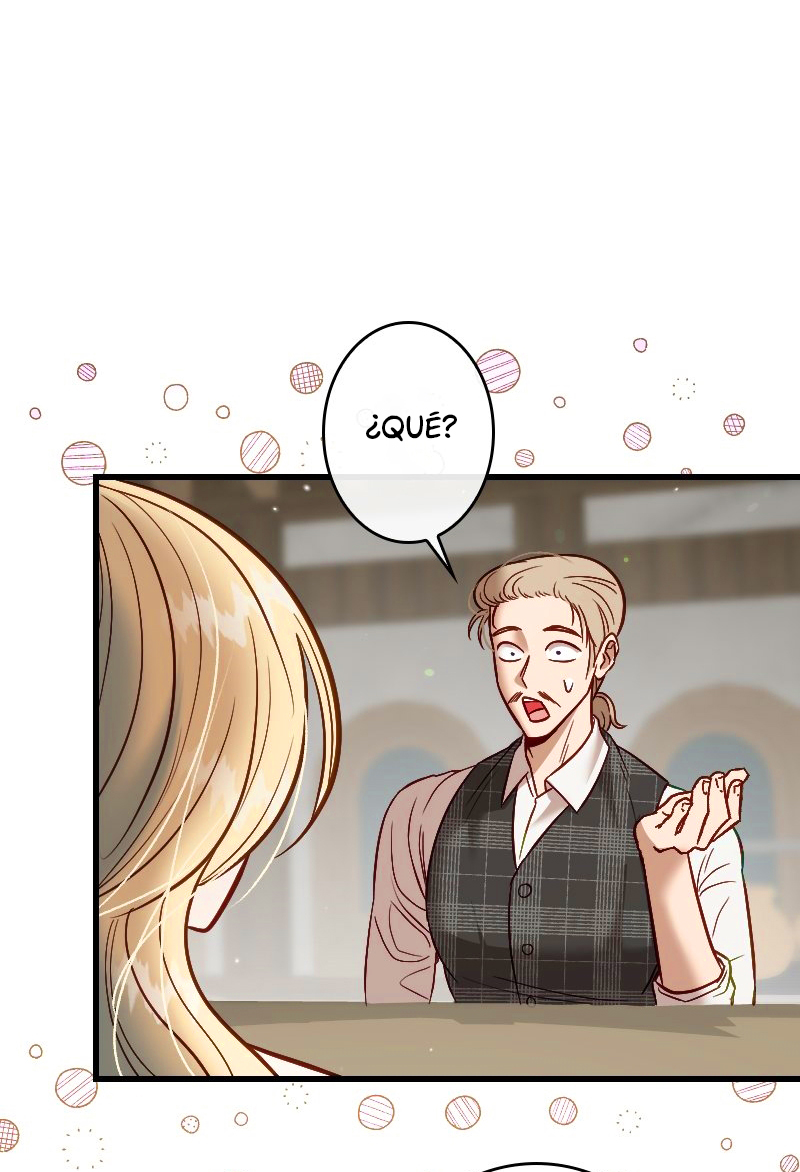 61 La Villana Se Robó la Virginidad del Caballero Santo