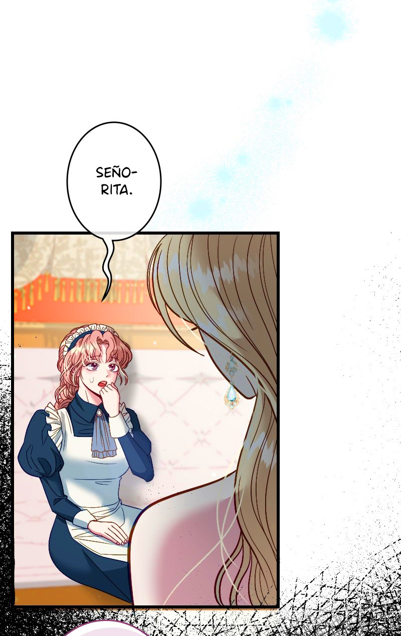 10 La Villana Se Robó la Virginidad del Caballero Santo