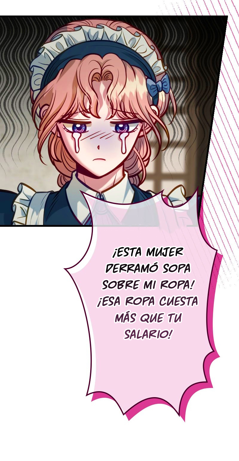 15 La Villana Se Robó la Virginidad del Caballero Santo