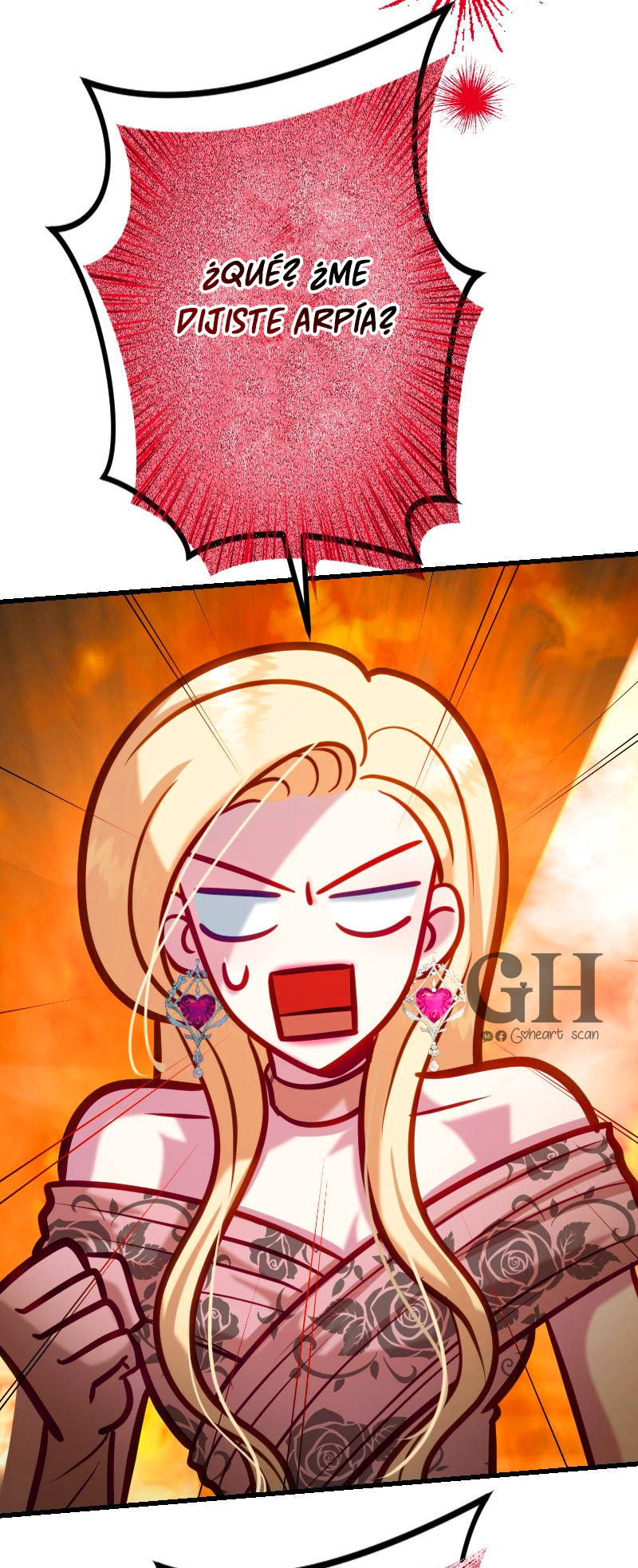 29 La Villana Se Robó la Virginidad del Caballero Santo